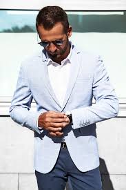 Article homme 4