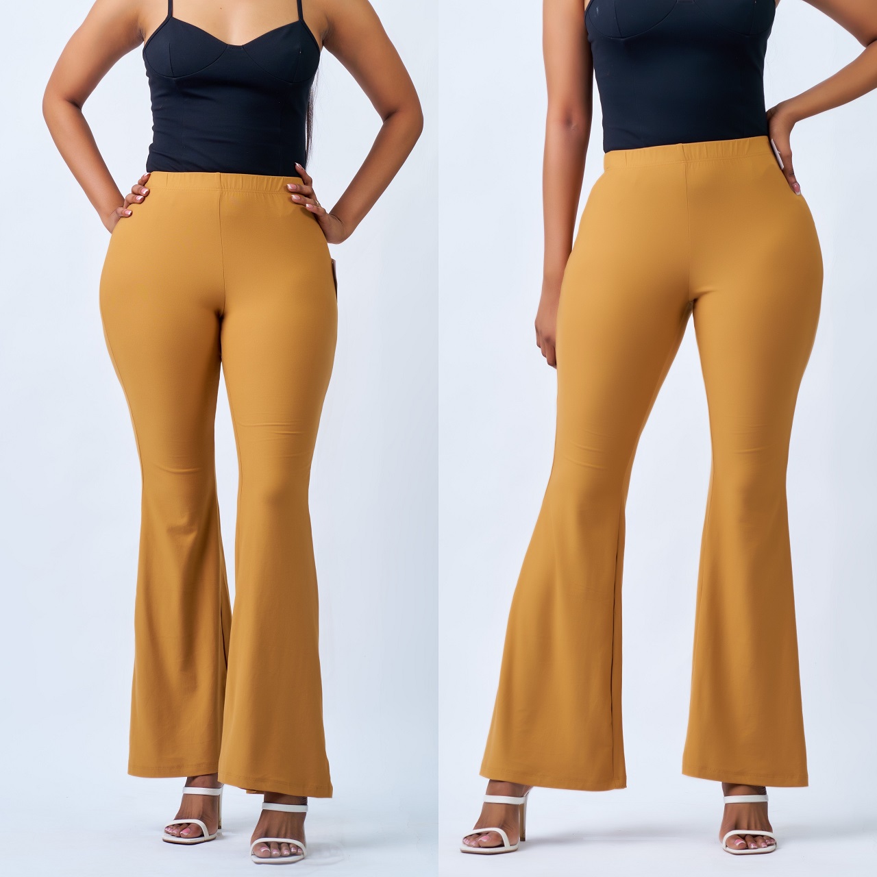 grande taille 2