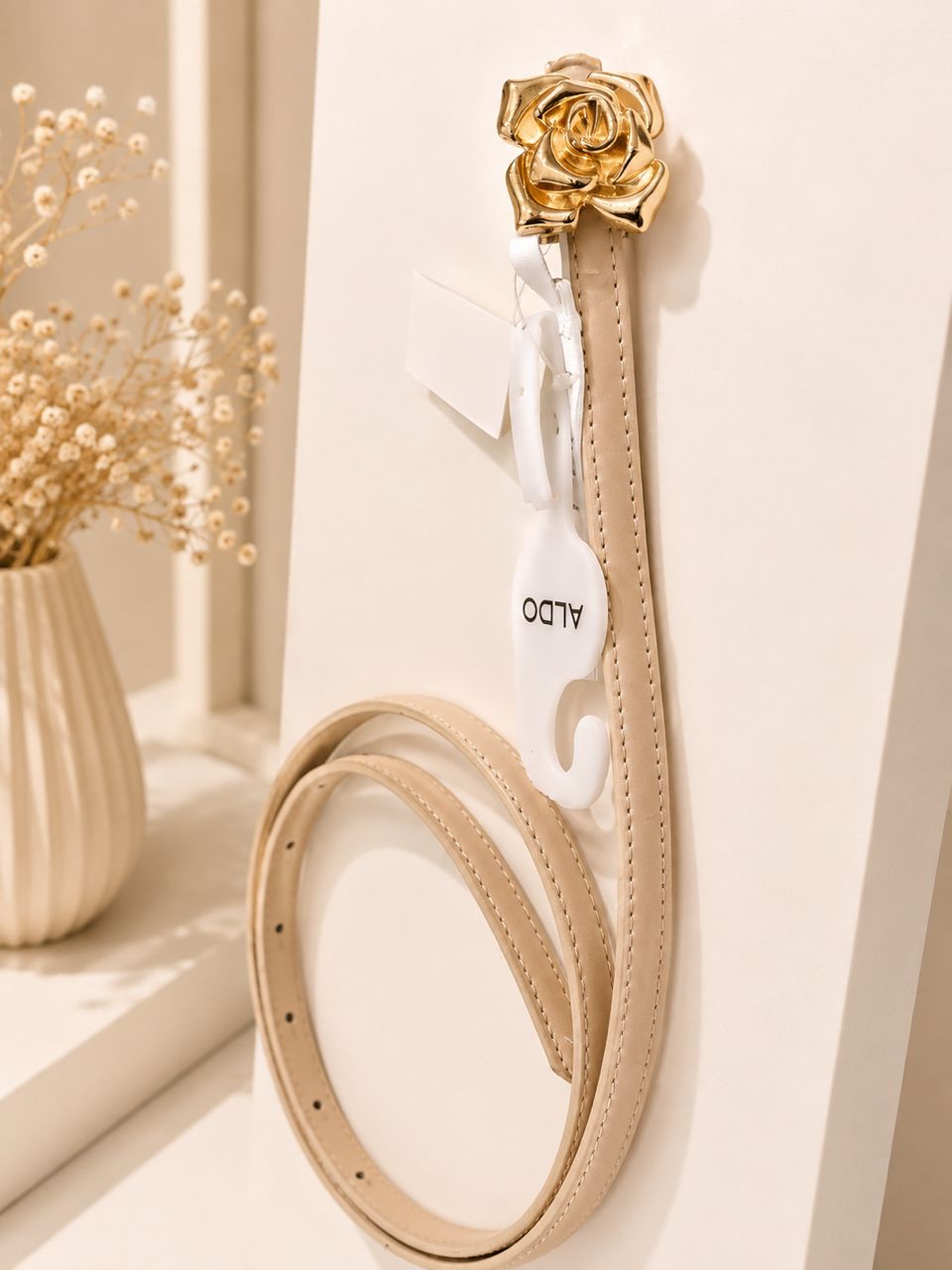 CEINTURE ALDO