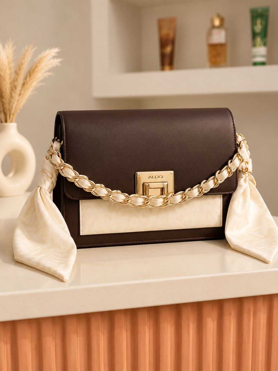 SAC ALDO