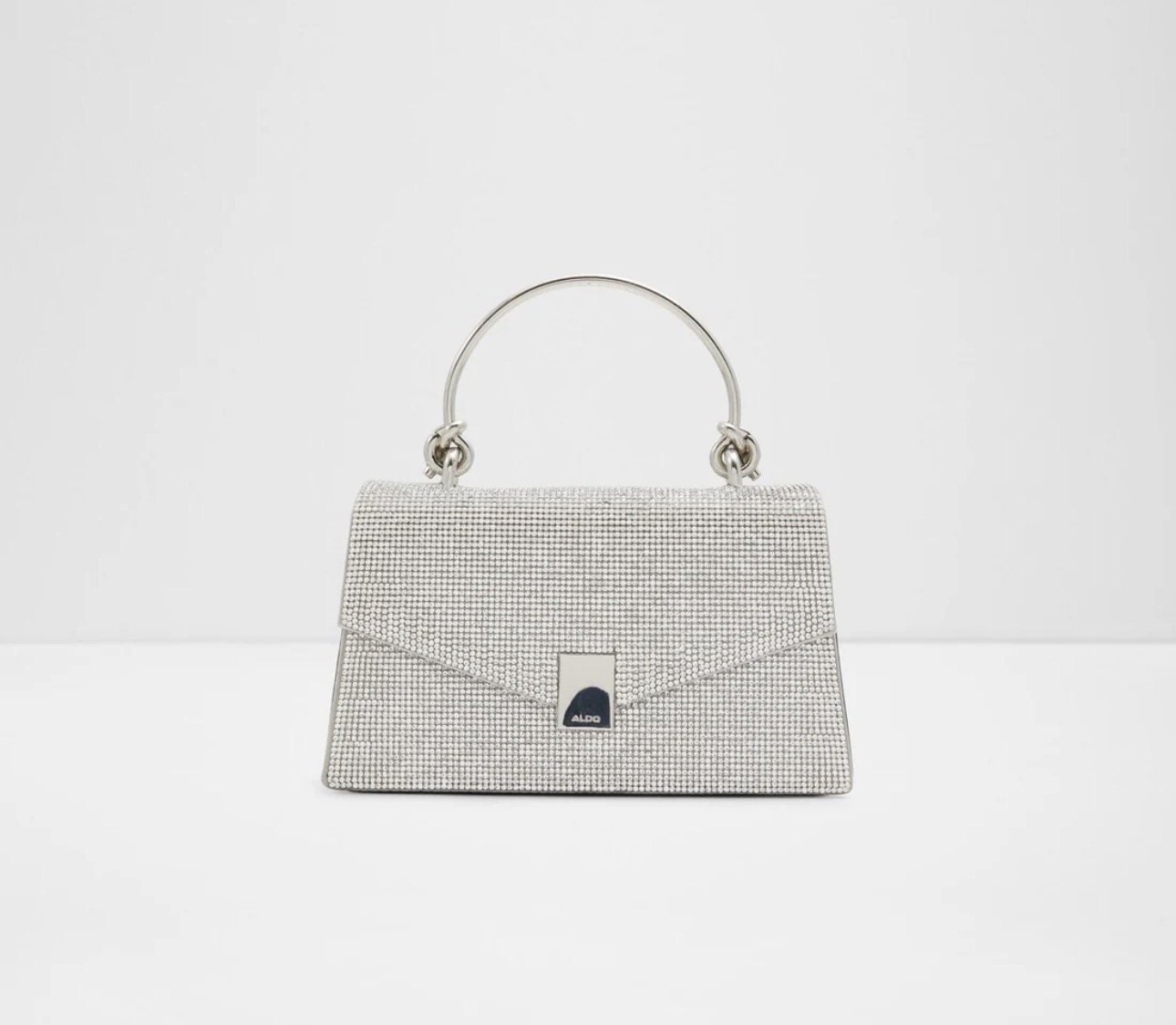 SAC DIAM'S