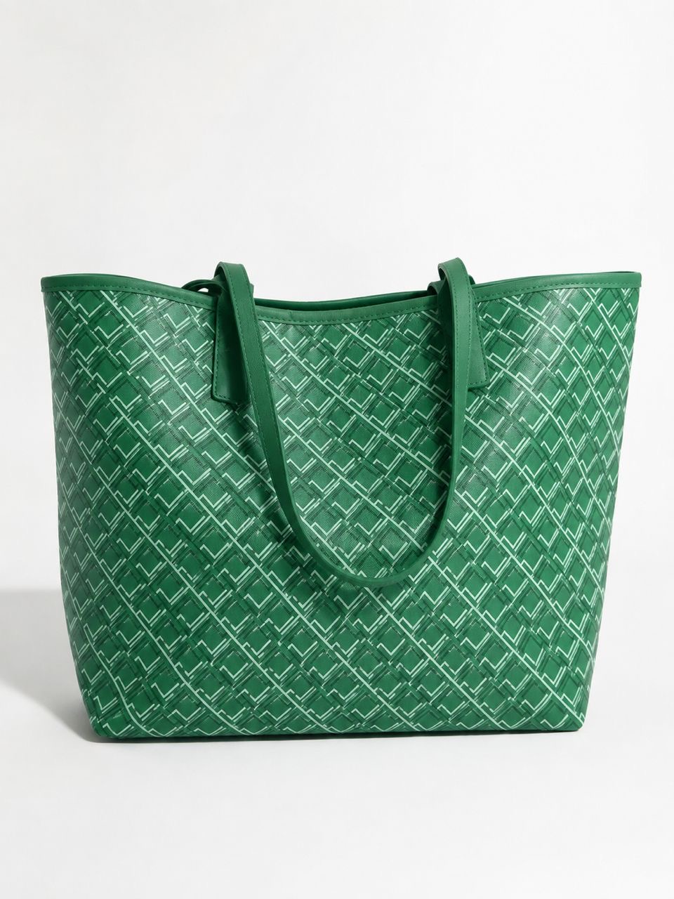 SAC L.A EXPRESS