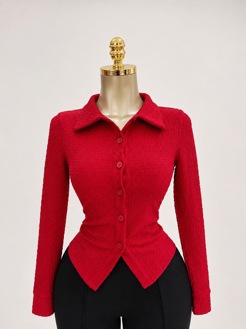 HAUT STREEWEAR