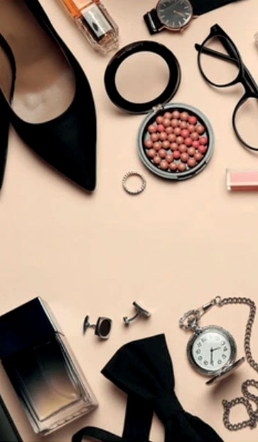 Accessoires